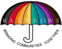 RAINBOWS Ipswich